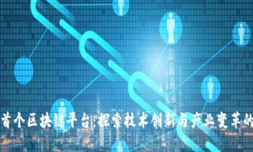 全国首个区块链平台：探索技术创新与产业变革的未来