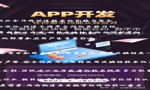 baioti深入了解底层区块链平台：构建未来数字经济的基石/baioti  
底层区块链, 区块链平台, 分布式账本, 数字经济/guanjianci  

随着区块链技术的发展，底层区块链平台作为这一技术的基石，逐渐成为众多技术创新和商业应用的核心组成部分。底层区块链平台不仅支撑着各种应用和服务的运行，还为数字经济的发展提供了安全、透明及去中心化的环境。本文将深入探讨底层区块链平台的基本概念、其重要性、技术架构、发展动态及未来趋势。

一、底层区块链平台的基本概念
底层区块链平台，通常指区块链技术的基础层，它们包含了构建区块链网络所需的协议、节点、共识机制等基本组件。它是实现去中心化应用（DApps）的基础，任何基于区块链的应用都需要依托这种底层技术。

底层区块链平台的作用主要体现在以下几个方面：
ul
    listrong协议层：/strong定义区块链网络的基本操作规则和行为规范。/li
    listrong共识机制：/strong为确保网络安全和数据的一致性，提供多个节点之间达成一致的机制。/li
    listrong智能合约支持：/strong使开发者可以在区块链上部署自动执行的合约。/li
    listrong网络节点：/strong构成整个区块链网络的基础，确保数据的传输和存储。/li
/ul

二、底层区块链平台的类型
底层区块链平台通常可以分为公有链、私有链和联盟链三种类型：

h41. 公有链/h4
公有链是任何人都可以参与的区块链，具有去中心化和开放透明的特点。比特币和以太坊是公有链的代表。它们允许任何人加入网络，进行交易和节点参与。

h42. 私有链/h4
与公有链相反，私有链是由特定组织拥有和控制的，通常用于企业内部。私有链的使用提高了数据隐私及权限控制，但也降低了去中心化程度。

h43. 联盟链/h4
联盟链是由多个组织共同管理的一种区块链。与私有链类似，联盟链的参与者经过审核，通常用于合作伙伴之间的数据共享和交易。

三、底层区块链平台的重要性
底层区块链平台的出现对不同领域的发展具有深远的影响。

1. strong透明性和安全性：/strong底层区块链技术提供了不可篡改的记录，这增大了数据透明性并保护数据免受攻击。无论是在金融、医疗或供应链等领域，透明性和安全性是用户和参与者信任的关键。

2. strong去中心化特性：/strong去中心化是区块链的核心特性之一。底层区块链平台通过去除中介角色，允许用户之间直接进行交易，减少了交易费用，提高了效率。

3. strong推动数字经济：/strong底层区块链技术为数字货币、智能合约等创新应用提供了土壤，加速了数字经济的形成和发展。从金融到供应链，再到身份验证，底层区块链平台的应用正在全面拓展。

四、底层区块链平台的技术架构
底层区块链平台的技术架构通常分为以下几个层次：

h41. 网络层/h4
网络层负责节点之间的通信，它定义了不同节点如何连接以及如何共享数据。节点可以是任何能够参与区块链活动的设备，包括用户终端、服务器等。

h42. 共识层/h4
共识层是确保全网节点数据一致性的关键。常见的共识机制包括工作量证明（PoW）、权益证明（PoS）、拜占庭容错（BFT）等。

h43. 合约层/h4
合约层提供智能合约的执行环境，开发者在此层创建并部署智能合约，自动化执行交易和协议。

h44. 应用层/h4
应用层是用户直接接触的层次，各种去中心化应用（DApps）在这一层上运行，满足用户的具体需求。

五、底层区块链平台的最新动态与未来趋势
科技日新月异，底层区块链平台也在不断演变。以下是一些发展动态及未来趋势：

1. strong行业整合：/strong越来越多的企业意识到单一解决方案无法满足全部需求，因此开始寻求综合性底层区块链平台。未来，跨行业合作将促进技术的衔接与整合。

2. strong标准化进程：/strong区块链技术缺乏统一标准，成为制约其发展的因素之一。未来可能会出现更多的组织和协议，推动技术标准化，促进不同平台间的互操作性。

3. strong可扩展性改进：/strong现有的底层区块链平台在交易速度和吞吐量方面存在局限，许多项目（如Layer 2解决方案）在积极寻找解决方案，提升区块链系统的可扩展性。

4. strong政策与监管：/strong随着国家和地区愈发关注区块链技术，未来可能会出现更多的政策和监管框架。这将对底层区块链平台的部署和应用产生重要影响。

六、常见问题与解答

h41. 底层区块链与应用层区块链有什么区别？/h4
底层区块链关注的是协议和基础架构，提供网络运行和数据存储的基础。而应用层区块链则是在底层区块链之上构建的，用于实际的业务需求和用户交互。简单来说，底层区块链是一种基础设施，而应用层区块链（如去中心化应用）则是用户体验的直接体现。

h42. 为什么底层区块链平台的安全性如此重要？/h4
底层区块链平台的安全性直接关系到整个网络的数据完整性和稳定性。安全漏洞可能导致数据被篡改或丢失，从而损害用户信任和平台声誉。安全性是用户选择使用区块链技术的关键因素，尤其在涉及金融信息、医疗记录等敏感数据时更是不可忽视。

h43. 如何选择合适的底层区块链平台？/h4
选择合适的底层区块链平台应考虑多个因素，首先要明确业务需求是去中心化还是私有化，其次要关注平台的可扩展性、交易速度、社区支持、活跃度以及开发者的技术栈是否匹配当前团队的开发需求。这些因素都会对平台的选择产生重要影响。

h44. 底层区块链的发展将如何影响未来的数字经济？/h4
底层区块链的发展将催生更多创新的商业模式，如去中心化金融（DeFi）、数字身份管理、智能合约自动化等。这些技术的融合将重塑传统行业，提升效率和透明度，使得数字经济得以快速、健康地发展。在未来，底层区块链平台将成为经济活动的新基石，推动更多企业实现数字化转型。

综上所述，底层区块链平台在现代经济活动中扮演着至关重要的角色。随着技术的不断发展与创新，底层区块链将会迎来更为广阔的发展前景，成为构建未来数字经济的核心基石。