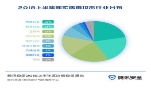 
区块链数字货币资讯平台：获取最新交易动态和市场资讯
