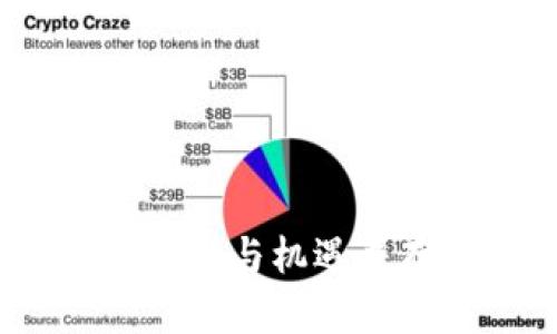 深圳区块链开放平台：创新与机遇并存的未来数字经济枢纽