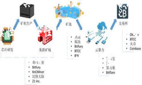 区块链技术的兴起伴随着众多平台的出现，不同的平台在功能、用途和应用场景上都有所不同。以下是一些知名的正规区块链平台：

1. **Ethereum（以太坊）**：以太坊是一个开源的区块链平台，支持智能合约的创建和执行。它是许多去中心化应用（dApp）和初始代币发行（ICO）的基础。

2. **Bitcoin（比特币）**：作为第一个区块链平台，比特币不仅是一种数字货币，也是区块链技术的开创者。它主要用于点对点的价值转移。

3. **Binance Smart Chain（币安智能链）**：币安智能链是币安交易所推出的区块链，旨在支持快速和低成本的交易，特别是去中心化金融（DeFi）应用。

4. **Polkadot（波卡）**：波卡是一个多链协议，旨在实现不同区块链之间的互操作性，使它们能够共享信息和价值。

5. **Solana（索拉纳）**：Solana是一个高性能的区块链平台，以其快速的交易速度和可扩展性而著称，适用于去中心化应用和加密货币交易。

6. **Cardano（卡尔达诺）**：卡尔达诺是一个专注于可持续性和安全性的区块链平台，采用分层架构，支持智能合约。

这些平台通常被认为是正规和可信赖的，但在参与之前，用户应当做适当的研究，了解每个平台的特点和风险。