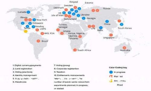 国外区块链ICO众筹平台完全指南：如何选择合适的平台进行筹资