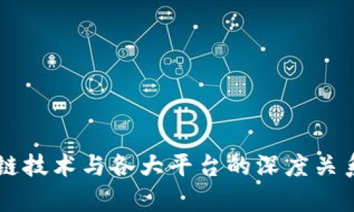 区块链技术与各大平台的深度关系解析