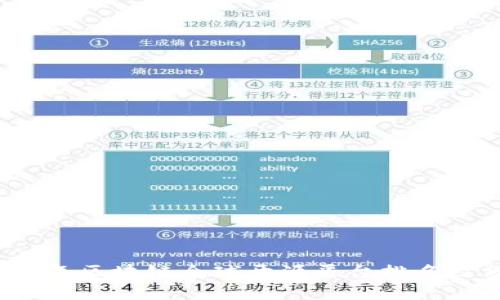 2023年区块链全球开源平台排名及分析