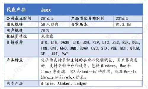 探索区块链平台TBAAS：全面解析及应用前景