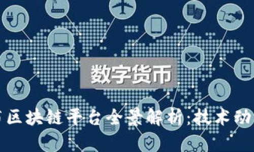 蚂蚁集团发布区块链平台全景解析：技术动态与应用前景