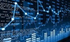 区块链服务平台运用情况分析：现状、挑战与未