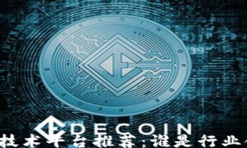 
br
区块链技术平台推荐：谁是行业领军者？