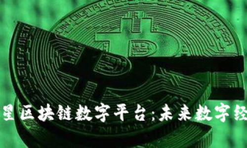 深入解析三星区块链数字平台：未来数字经济的引领者
