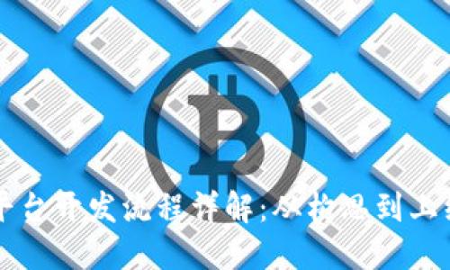 区块链商城平台开发流程详解：从构思到上线的完整指南