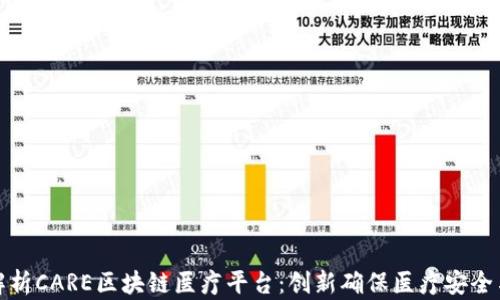 全面解析CARE区块链医疗平台:创新确保医疗安全与透明