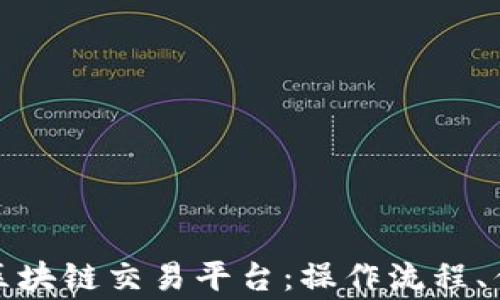 
全面解析薇懂区块链交易平台：操作流程、优势与常见问题