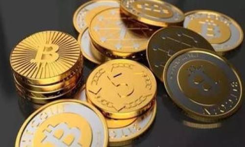 

全面解析区块链火币交易平台官网的功能与使用方法