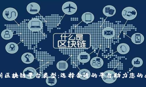 全面解析区块链平台类型：选择合适的平台助力您的业务转型