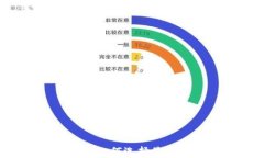 区块链喊单平台：如何选择最适合你的交易助手
