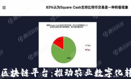 
南京农业区块链平台：推动农业数字化转型的未来
