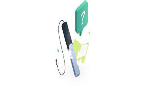 区块链发票新标准查询平台：提升财务透明度与效率