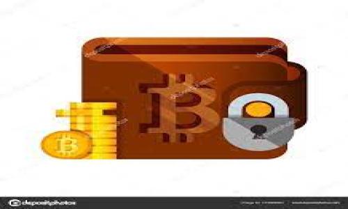 区块链:新时代的价值传输平台揭秘