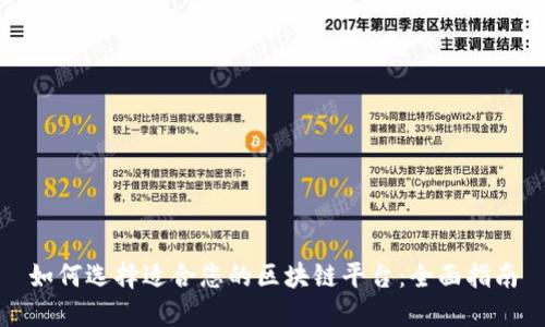 如何选择适合您的区块链平台：全面指南