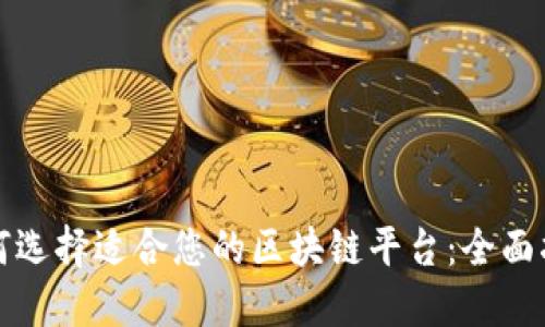 如何选择适合您的区块链平台：全面指南
