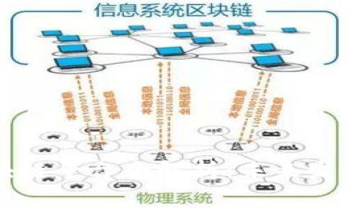工信部发布的区块链平台全解析：未来发展的新机遇与挑战
