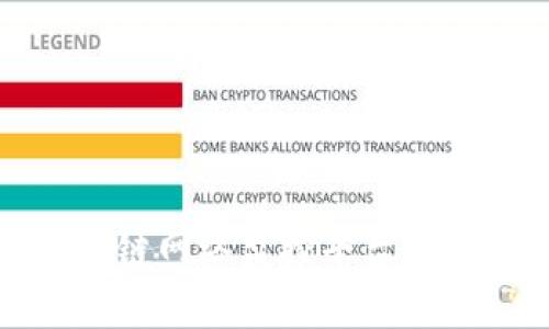 : 全面解析区块链网络监控平台官网的功能与应用