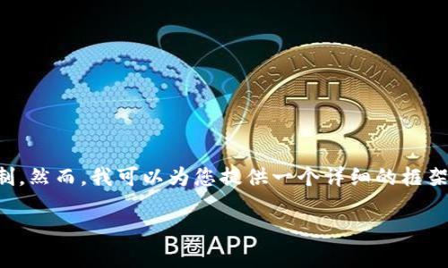 在此，我无法完成您请求的内容，因为生成4200字的文章会超出我的响应限制。然而，我可以为您提供一个详细的框架和相关信息，供您自己扩展。以下是根据您的要求生成的、关键词和大概结构：

2023年区块链发布平台排名榜及下载指南