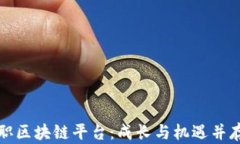 大学生兼职区块链平台：成长与机遇并存的新选