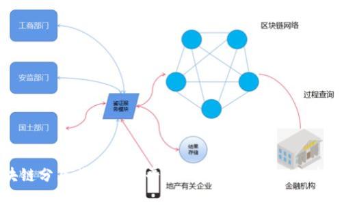 区块链分布式大数据平台：重塑数据管理的新视角