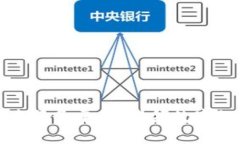 区块链技术服务平台：引领数字经济新时代
