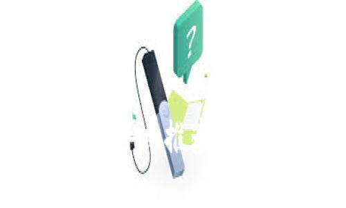 2023年最佳区块链智能手机推荐平台：掌握未来科技的钥匙