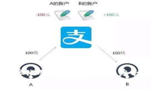 全面解析区块链孵化服务平台：助力初创项目加速发展