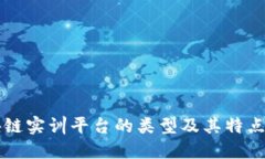 区块链实训平台的类型及其特点详解