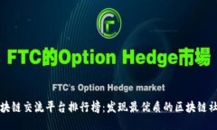 区块链交流平台排行榜：发现最优质的区块链社
