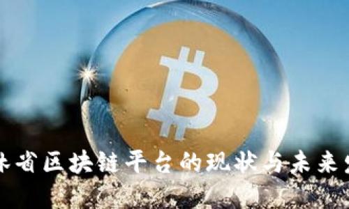 吉林省区块链平台的现状与未来发展