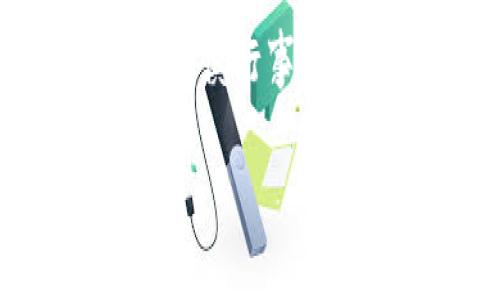 区块链项目投资平台是一种在线平台，专门用于支持和促进区块链相关项目的投资和融资。这类平台通常为创业者提供一个展示他们的区块链项目的场所，同时为投资者提供一个寻找和投资潜力项目的机会。区块链投资平台可能涉及初始代币发行（ICO）、安全令牌发行（STO）或其他形式的数字资产融资。

### 特点
1. **透明性**：区块链的核心特性是透明，所有交易和投资记录都可以在公开的区块链上查阅，增加了信任。
2. **去中心化**：许多区块链投资平台通过去中心化的方式运作，减少了中介的参与，降低了交易成本。
3. **全球访问**：由于这些平台通常是在线的，全球各地的投资者都可以参与。
4. **智能合约**：利用智能合约来自动执行投资条款和条件，提高了效率和安全性。

### 投资风险
与传统投资一样，区块链项目投资也伴随着风险，包括项目失败、市场波动、监管不确定性等。因此，投资者在参与之前需进行充分的尽职调查。

### 如何选择区块链项目投资平台

投资者在选择区块链项目投资平台时，需考虑多方面的因素，例如平台的信誉、合规性、安全性和技术支持等。在合规性方面，投资者应确认该平台是否遵循相关法律法规，以免未来的法律风险。

### 结论
区块链项目投资平台为想要涉足区块链领域的投资者提供了便利和机会，也支持了区块链技术和生态的继续发展。尽管投资机会诱人，投资者需要谨慎行事，以降低潜在的风险。

需要更多细节或问题吗？