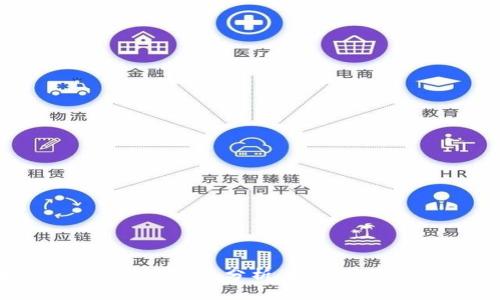 区块链交易平台币收益分析：投资者需知的关键要素