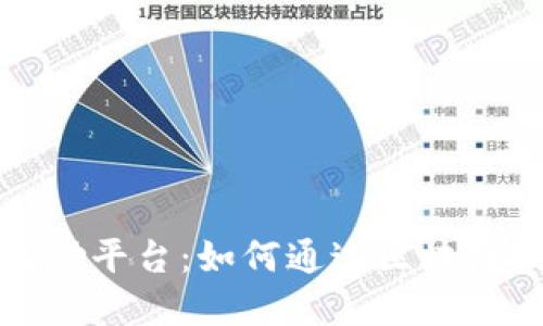 全解中国区块链奖励平台：如何通过区块链技术实现价值分享