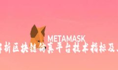 全面解析区块链仿真平台技术指标及其影响