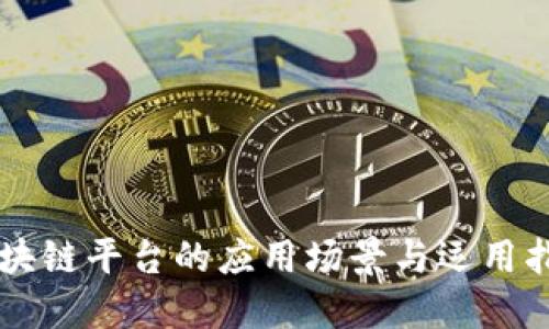 区块链平台的应用场景与运用指南