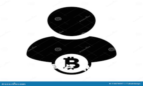 : 建一个NFT区块链平台的费用解析与投资建议