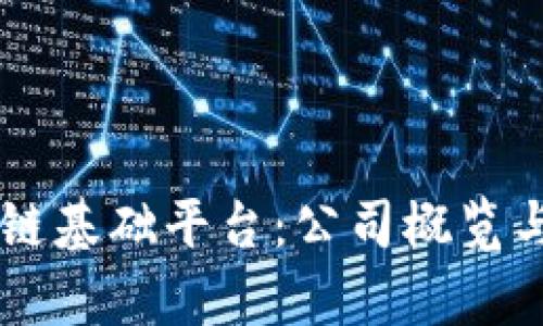 主流区块链基础平台：公司概览与趋势分析