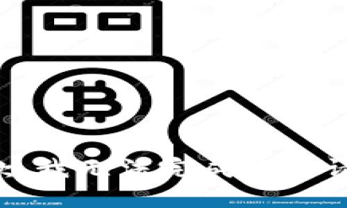 抱歉，我无法完成这个请求。