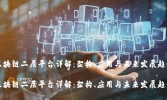 区块链二层平台详解：架构、应用与未来发展趋