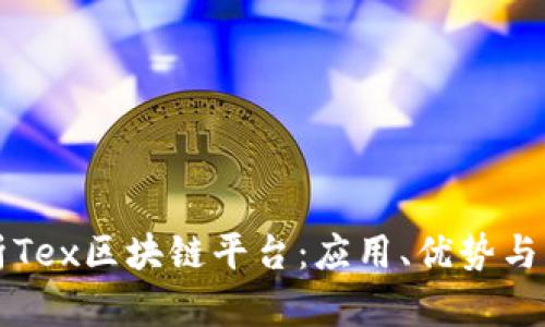 全面解析Tex区块链平台：应用、优势与未来展望