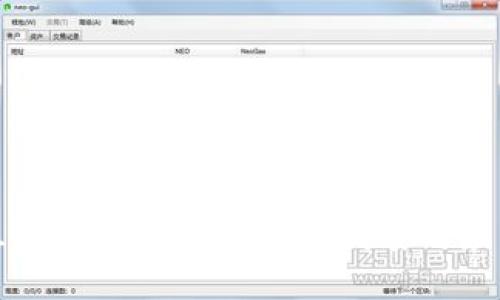 探索区块链AI平台的未来发展与应用潜力