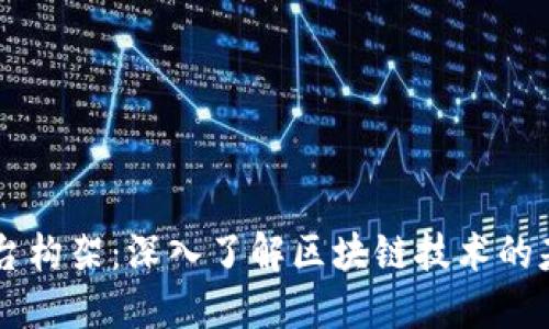 区块链平台构架：深入了解区块链技术的基础和应用