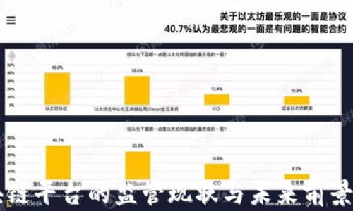 
区块链平台的监管现状与未来前景分析