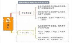 请注意，以下内容为模拟示例，实际文章可能并