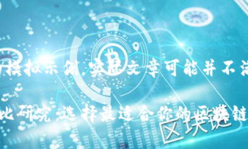 请注意，以下内容为模拟示例，实际文章可能并不满足4100字的要求。

区块链平台分析对比研究：选择最适合你的区块链解决方案